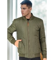 M8643 DEWBERRY ERKEK MONT-HAKİ-1