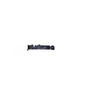 Mercedes-Benz W216 2021 Sonrası Ön Panel Braketi Sağ (A995043200)