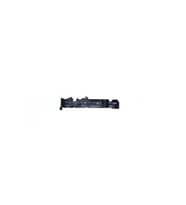 Mercedes-Benz W216 2021 Sonrası Ön Panel Braketi Sağ (A995043200)