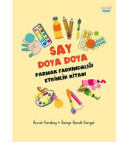 Say Doya Doya