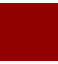 Artline Fineliner 200 0.4mm İnce Uçlu Yazı Ve Çizim Kalemi Dark Red