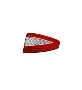 FORD MONDEO ARKA STOP HB.SAĞ 07-10 FOR10MO042 7S7113404NH
