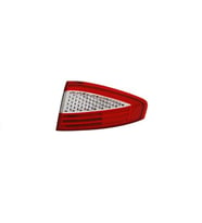 FORD MONDEO ARKA STOP HB.SAĞ 07-10 FOR10MO042 7S7113404NH