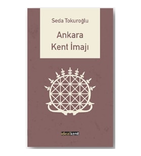 Ankara Kent İmajı