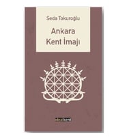 Ankara Kent İmajı