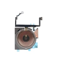 iPhone 15 Plus Uyumlu NFCseti NFC bobini temassız şarj NFC film kablosu MagSafe