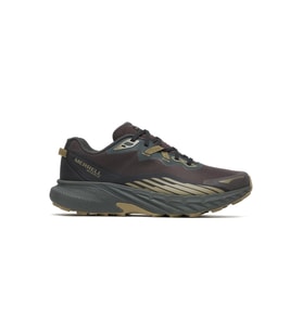 Merrell Agility Trail WP Erkek Outdoor Ayakkabı