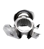 Opel Astra J Corsa E 1.6 2009-2015 Aks Kafasi İç 216MM 22X23X35 13306854 Wisco