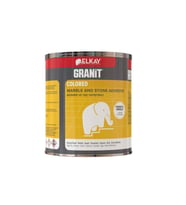 Elkay Eb25 Granit Mermer Ve Taş Yapıştırıcı Bej 500 gr