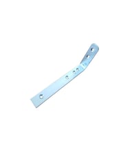 DOLAP SABİTLEME KÖŞEBENTİ METAL 2CM*7,5CM*15CM 5'Lİ PAKET