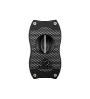 Colibri V-Cut Diamond Siyah Puro Kesici