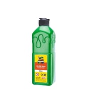 NOVA COLOR NC-384 AKRİLİK BOYA 500gr. YEŞİL