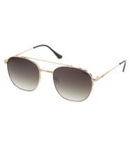 Hawk Y HW2114 COL01 Unisex Güneş Gözlüğü