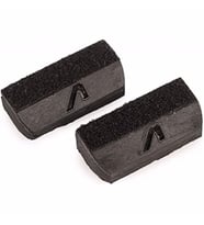 Gruv Gear FretWedge Medium (2 li Paket)