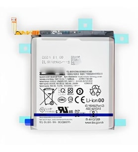 Samsung Galaxy S21 PLUS - SM-G998B Batarya Pil