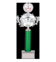 ODAK KUPA - Medium Kupalar - M-372 A - 41 cm