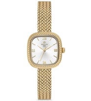 Hislon QL189G-02SG