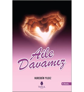 Aile Davamız