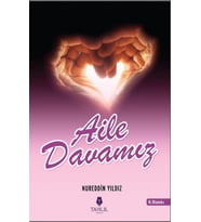 Aile Davamız