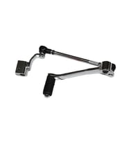 Motobir Vites Pedalı Cf Moto  Nk250 Orj