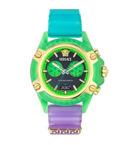 Versace VRSCVE8P00524 Kol Saati