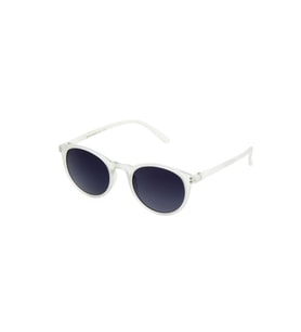 3 VG 1031 C10 Unisex Güneş Gözlüğü