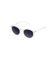 3 VG 1031 C10 Unisex Güneş Gözlüğü
