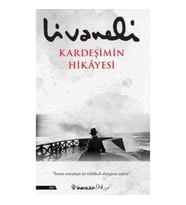Kardeşimin Hikayesi