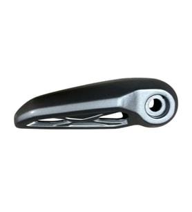 Tvs Ntorq 125 Basamak Sol K2120320 Orj