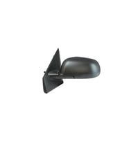 DACIA LODGY/DOKKER DIŞ AYNA KABLOLU ASTARLI SOL 11- DAC11LG004 963026216R