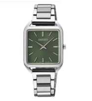 Seiko Swr075p Kadın Kol Saati-SE52