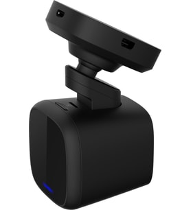 HIKVISION AE-DC5013-F6 1600P ADAS,Wifi,G-Sensör Ses Kontrolü Araç İçi Kamerası