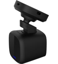 HIKVISION AE-DC5013-F6 1600P ADAS,Wifi,G-Sensör Ses Kontrolü Araç İçi Kamerası