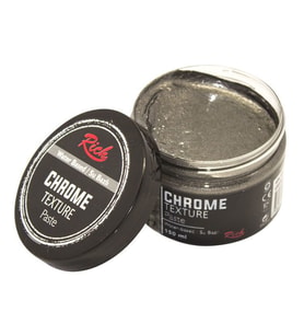 Rich Chrome Texture Paste 150 ml. 9214 GRANİT 