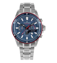 Jacques Lemans 1-2141F