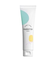 Agnotis Bebek Bakım Kremi 150 ml