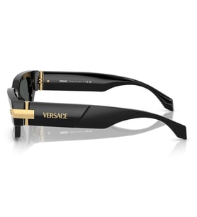 Versace VE4465 GB1/87 53 Kadın Güneş Gözlüğü