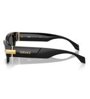 Versace VE4465 GB1/87 53 Kadın Güneş Gözlüğü