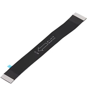 Xiaomi Mİ 9 Ara Film Flex