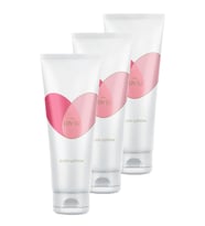 Avon Lov U Kadın Kadın Vücut Losyonu 125 Ml. Üçlü Set