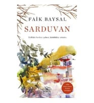 Sarduvan