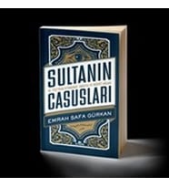 Sultanın Casusları 16. Yüzyılda İstihbarat