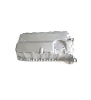 038103601AK VOLKSWAGEN SKODA AUDİ SEAT UYUMLU 1.9TDİ 2.0TDİ YAĞ KARTERİ