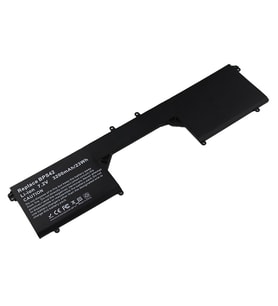 Sony Vaio SVF11N1M2E Notebook Bataryası Laptop Pil