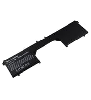 Sony Vaio SVF11N1M2E Notebook Bataryası Laptop Pil