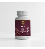 Welive PWR 60 kapsül