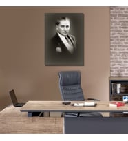 Atatürk Fotoğrafı-94