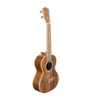 Lanikai ACST-T Acacia Tenor Ukulele