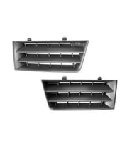 Renault Megane 2 Panjur Tampon Panjuru 2003-2006