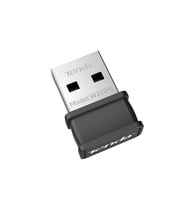 TENDA W311MI AX300 WIFI-6 USB 3.0 Kablosuz Adaptör